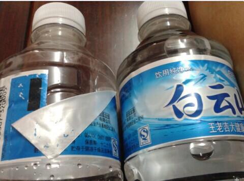 饮料塑料包装膜源头厂家品质保障